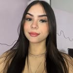 @_laurajanis_ - Instagram