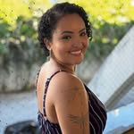 𝓛𝓪𝓾𝓻𝓪 𝓙𝓪𝓷𝓲𝓼 - @laura.janiss - Instagram