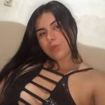 laura janis - @laura_janiss - Instagram