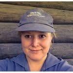 Laura Jänis - @lapapupu - Instagram