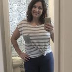 Laura Janis - Facebook
