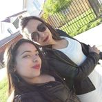 Laura Janis - Facebook
