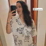 Laura Janis - Facebook