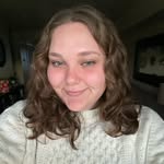Laura Janis - @laurajanis2000 - Instagram