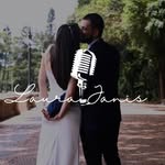 Laura Janis - @laurajaniis - Instagram