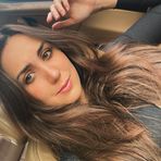 Laura Janis - Facebook