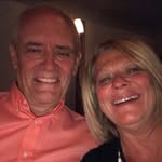 Laura Janis - @janismom1 - Instagram