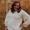 Laura Janis - @laurajanis0 - TikTok