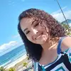 Laura Janis - @laurajanixz - TikTok
