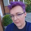 Laura Janis - @laura.janis8 - TikTok