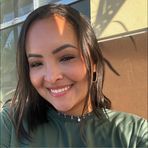Laura Janis - Facebook