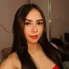 Laura Janis - @janis_vlog - TikTok
