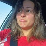 Laura Janis - Facebook
