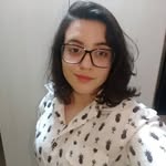 Laura Janis ♍ - @laurajanis.z - Instagram