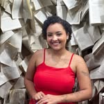 Laura Janis | Escritora - @laurajanis.escritora - Instagram