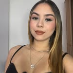 LAURA JANIS -EXTENSÃO DE CÍLIOS,SOBRANCELHA E UNHA CARAPICUÍBA - @studio_laurajanis - Instagram