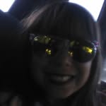laura janis Barbosa da Silva - @laurvbk - Instagram