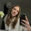 laura janis - @janislaura - TikTok