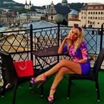 Laura Janis Jacqueline - @laurajani.sj.acqueline - Instagram