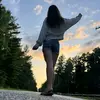 Laura Janisse - @laura.janisse - TikTok