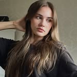 Laura - @laura.janis - Instagram