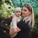 Laura - @laura.janisova - Instagram