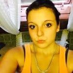 Laura - @laura_janis - Instagram