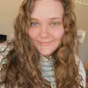 laurajanis2000 - @laurajanis2000 - TikTok