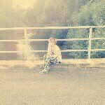 °»princess«° - @laurajanisch - Instagram