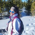 Lara Janiszewski - Facebook