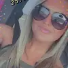 Laura Haniszewski - @laurahaniszewski - TikTok