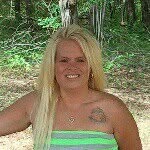 Laura Janiszewski - @havefunwith - Instagram