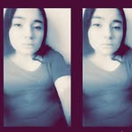 Laura Janiszewski - Facebook