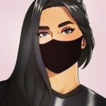 laura  silva🖤😈 - @laura_jaques975 - Instagram