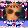 Laura Francis Jaques - @laurafrancisjaques - TikTok