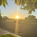 Laura Garfagnoli Jaques - @laurajaques52 - Instagram
