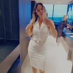 Laura Jaques - @laurajanejaques - Instagram