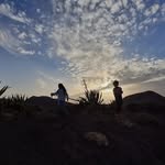 Laura Jaques - @laura_lanzarote - Instagram