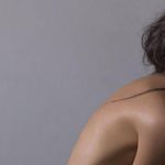 Laura Jaques - @laurajaques75 - Instagram