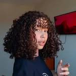 Laura Jaques - @laurajaques6933 - Instagram