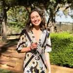 Laura Jaques - @laura_the_explorer_aus - Instagram