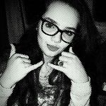 laura_jaques - @laurajaquesreus - Instagram