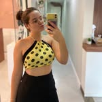 - 𝕃𝕒𝕦𝕣𝕒 𝕁𝕒𝕢𝕦𝕖𝕤 - @laurinha.jreus - Instagram