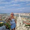 Laura Jaques - @laurajanelj89 - TikTok