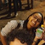 Laura Jaques - @jeksparaosintimos - Instagram