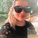 Laura Jaques - @acai_ds_ - Instagram