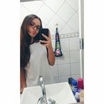 laura jaques - @laurinha_jaques - Instagram