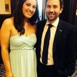 Laura Jaques - @jaques_laura - Instagram