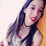 Laura Jaques - @jaqueslaura1222 - Instagram