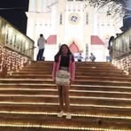 Laura Jaques - Facebook